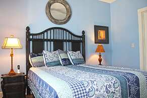 Magnolia Place by Palmetto Vacations