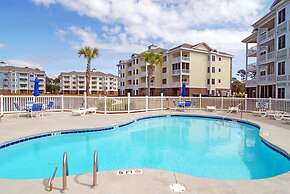 Magnolia Place by Palmetto Vacations