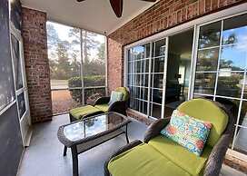 Magnolia Place by Palmetto Vacations