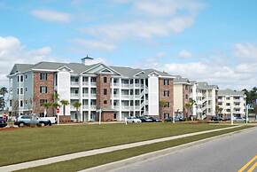 Magnolia Place by Palmetto Vacations