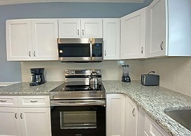 Magnolia Place by Palmetto Vacations