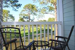 Magnolia Place by Palmetto Vacations