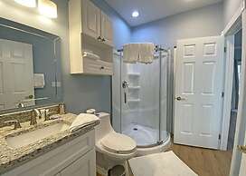 Magnolia Place by Palmetto Vacations