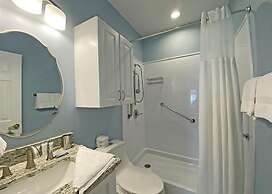 Magnolia Place by Palmetto Vacations