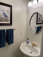 Magnolia Place by Palmetto Vacations