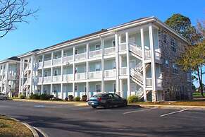 Magnolia Place by Palmetto Vacations
