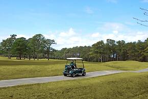 Magnolia Place by Palmetto Vacations