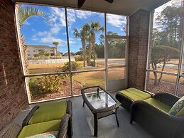 Magnolia Place by Palmetto Vacations