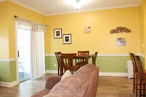Magnolia Place by Palmetto Vacations