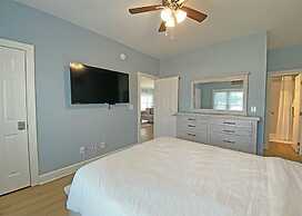 Magnolia Place by Palmetto Vacations