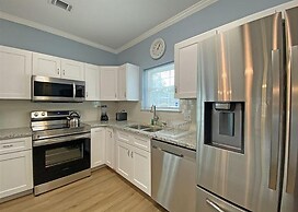 Magnolia Place by Palmetto Vacations