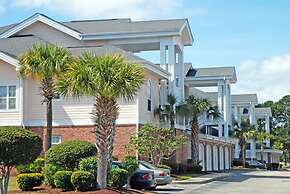 Magnolia Place by Palmetto Vacations