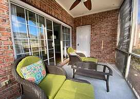 Magnolia Place by Palmetto Vacations