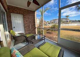 Magnolia Place by Palmetto Vacations