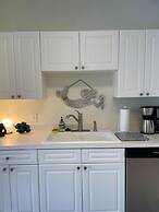 Magnolia Place by Palmetto Vacations