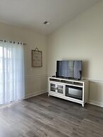 Magnolia Place by Palmetto Vacations