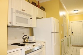 Magnolia Place by Palmetto Vacations