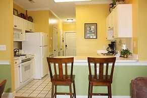 Magnolia Place by Palmetto Vacations