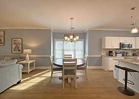 Magnolia Place by Palmetto Vacations
