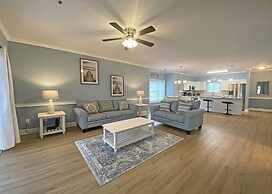 Magnolia Place by Palmetto Vacations