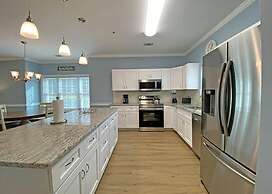 Magnolia Place by Palmetto Vacations