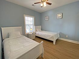Magnolia Place by Palmetto Vacations