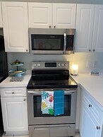 Magnolia Place by Palmetto Vacations