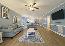 Magnolia Place by Palmetto Vacations