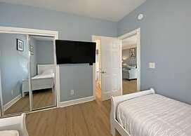 Magnolia Place by Palmetto Vacations