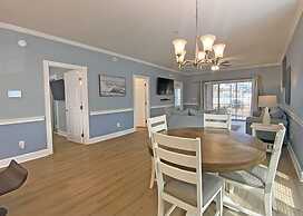Magnolia Place by Palmetto Vacations