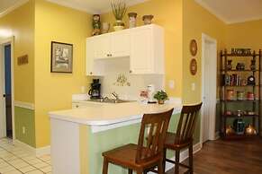 Magnolia Place by Palmetto Vacations