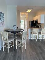 Magnolia Place by Palmetto Vacations