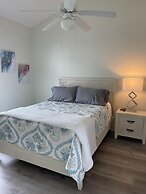 Magnolia Place by Palmetto Vacations