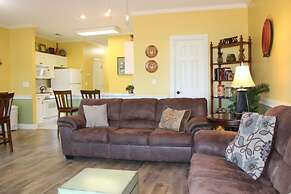 Magnolia Place by Palmetto Vacations