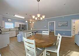 Magnolia Place by Palmetto Vacations