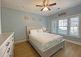Magnolia Place by Palmetto Vacations