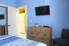 Magnolia Place by Palmetto Vacations