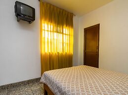 Hotel Canada