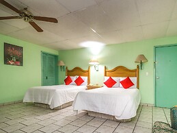 Hotel Canada