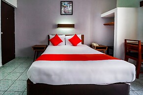 Hotel Canada
