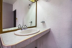 Hotel Canada