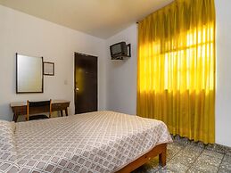 Hotel Canada