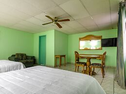 Hotel Canada