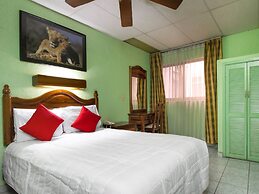 Hotel Canada