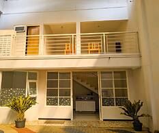 Edelweiss Homestay