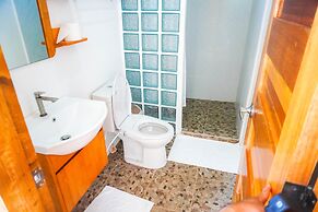 Little Mermaid Dive Resort by Cocotel