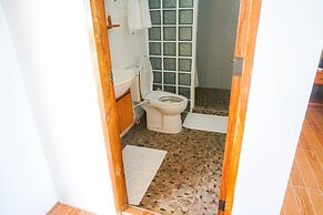 Little Mermaid Dive Resort by Cocotel