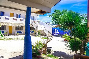 Little Mermaid Dive Resort by Cocotel