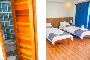 Little Mermaid Dive Resort by Cocotel