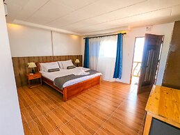 Little Mermaid Dive Resort by Cocotel